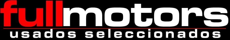 Full Motors