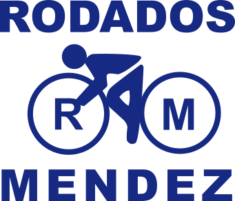 Rodados Mendez