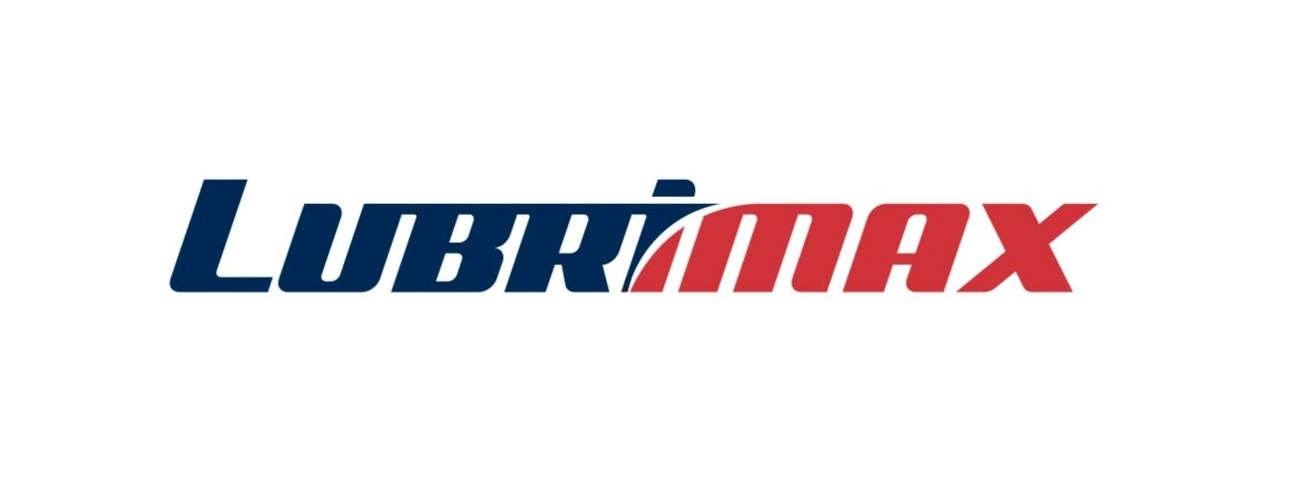 Lubrimax