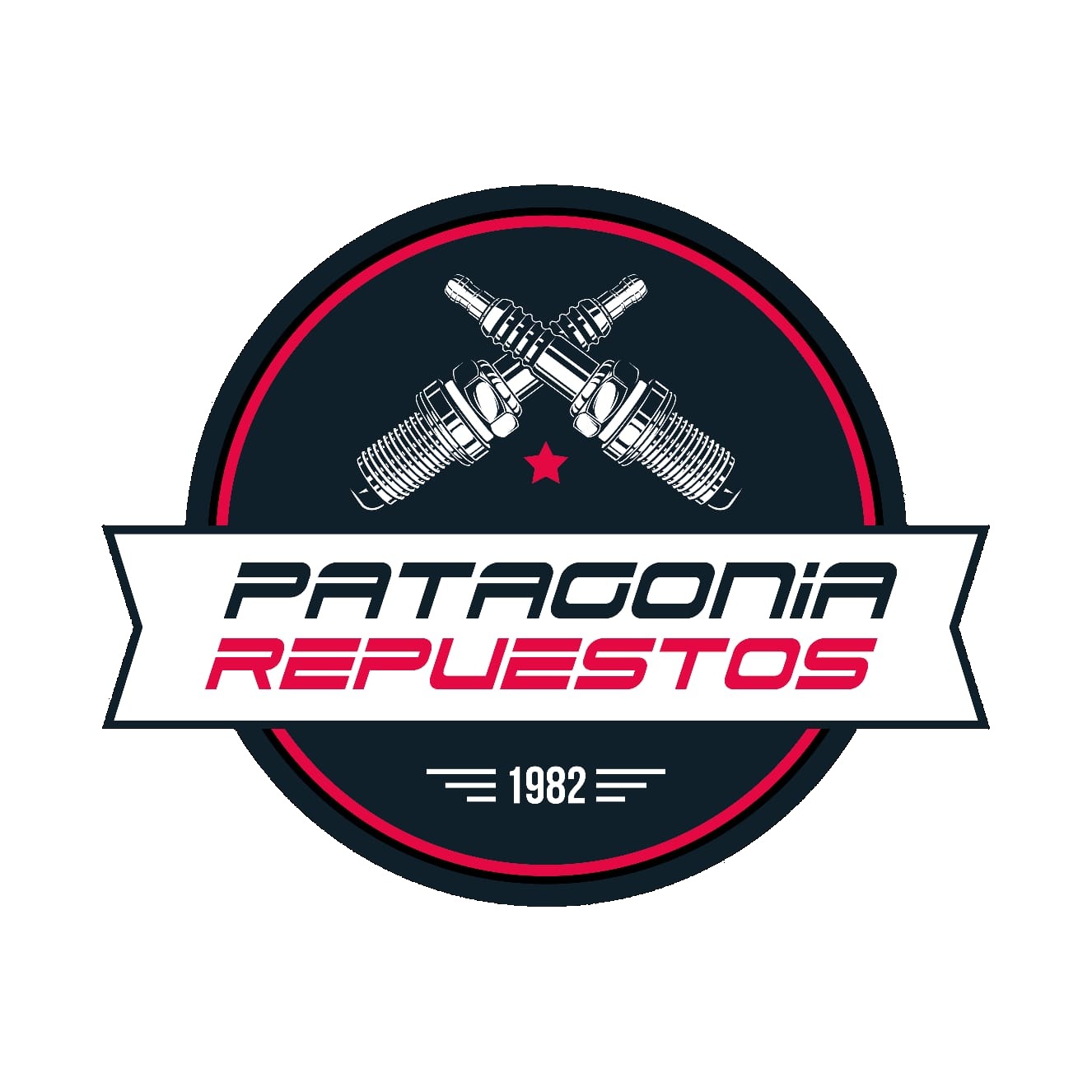 Patagonia Repuestos