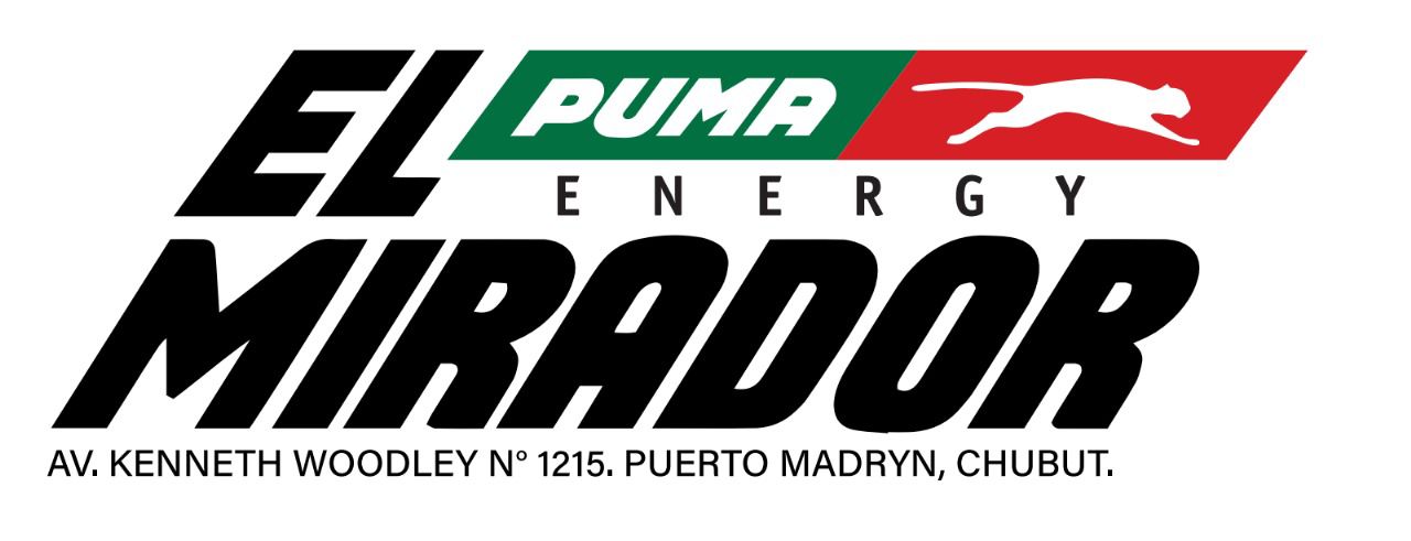 Puma Energy El Mirador