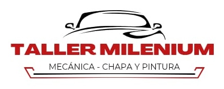 Taller Milenium