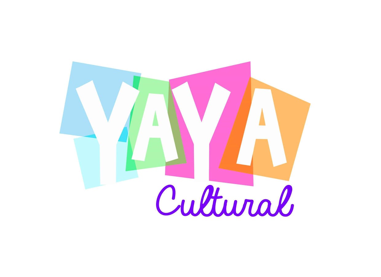 Yaya Cultural